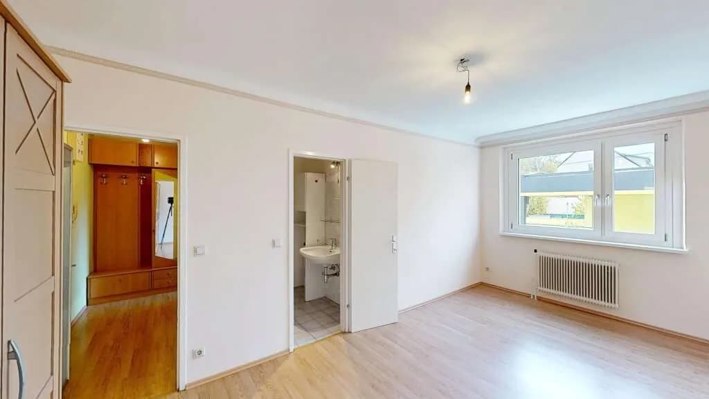 2-Zimmer-Wohnung kaufen in Wien – 53 m², € 239.000 – Bild 10 von 16