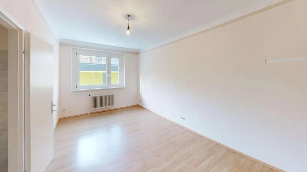 2-Zimmer-Wohnung kaufen in Wien – 53 m², € 239.000 – Bild 11 von 16