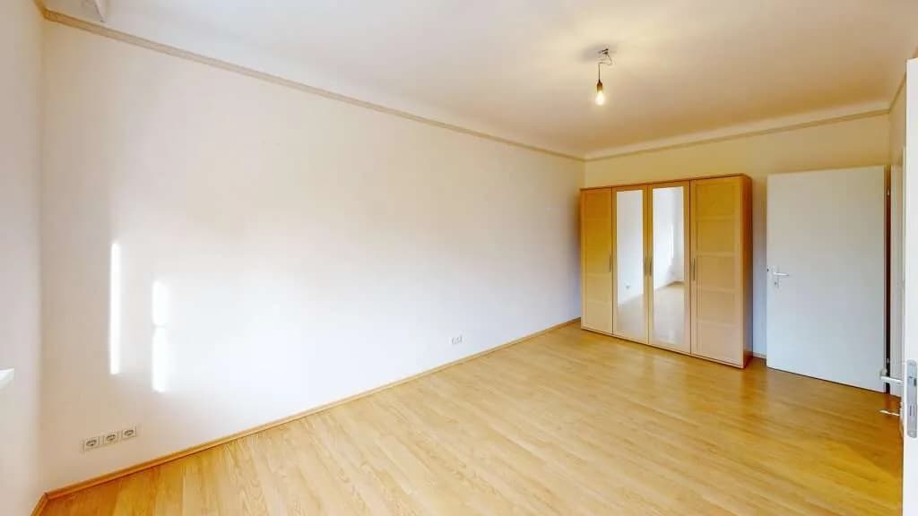 2-Zimmer-Wohnung kaufen in Wien – 53 m², € 239.000 – Bild 12 von 16