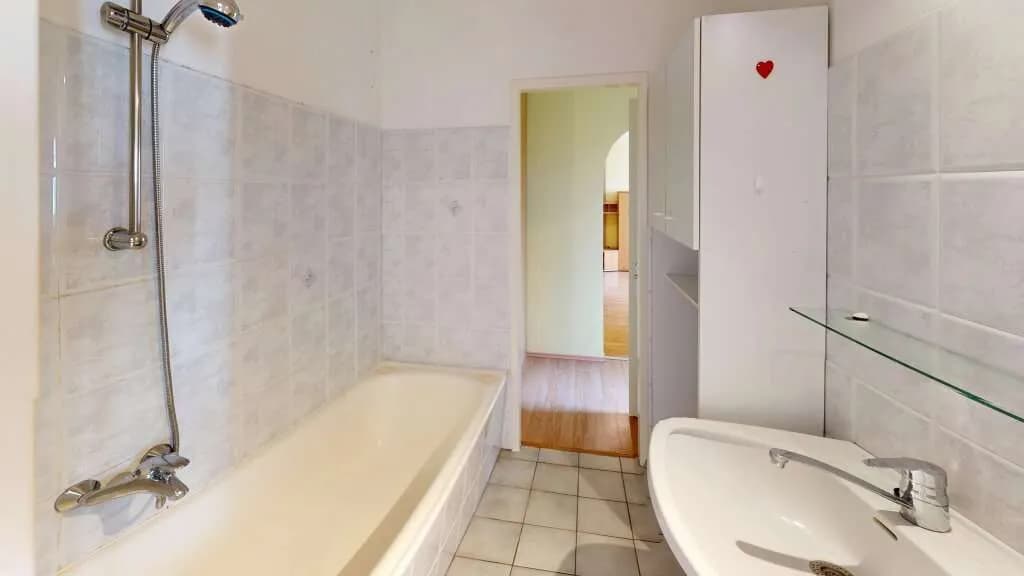 2-Zimmer-Wohnung kaufen in Wien – 53 m², € 239.000 – Bild 14 von 16