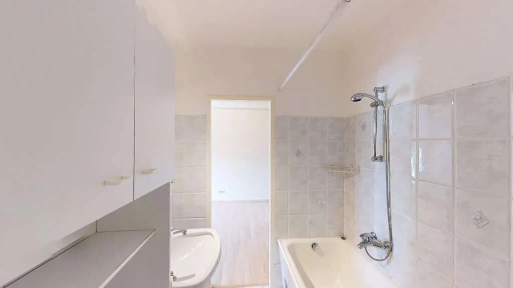 2-Zimmer-Wohnung kaufen in Wien – 53 m², € 239.000 – Bild 15 von 16