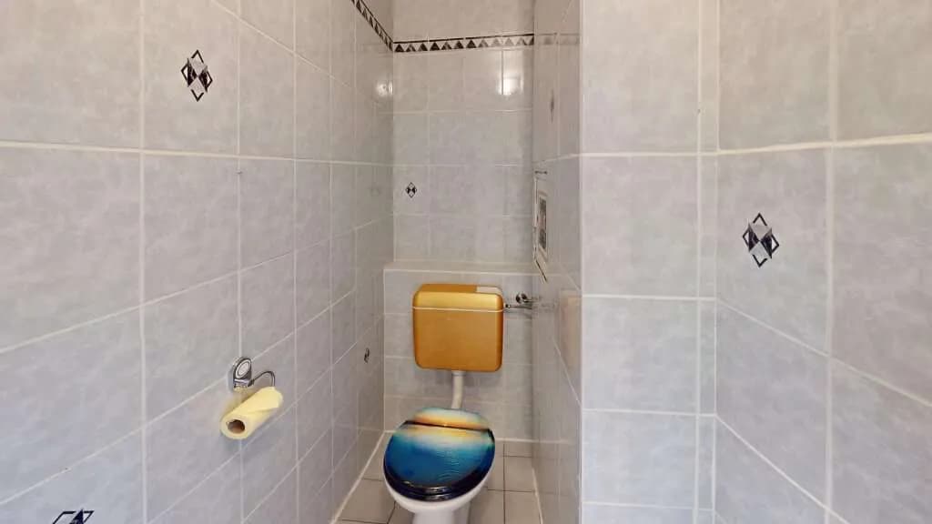2-Zimmer-Wohnung kaufen in Wien – 53 m², € 239.000 – Bild 16 von 16