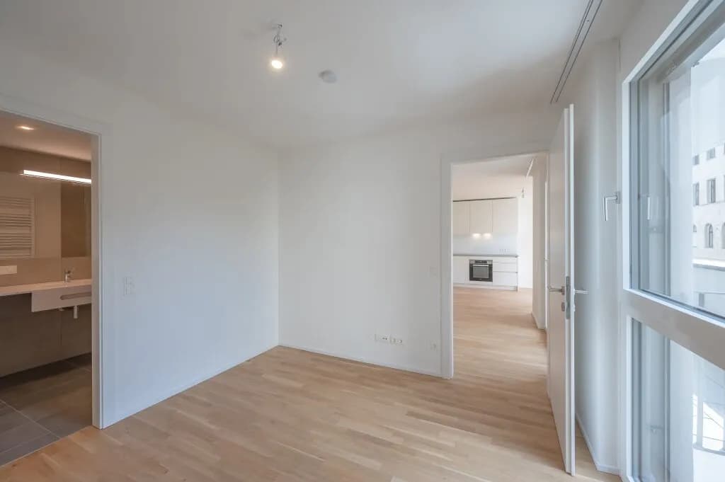 2-Zimmer-Wohnung mieten in Wien – 40,54 m², € 1.050 – Bild 4 von 17