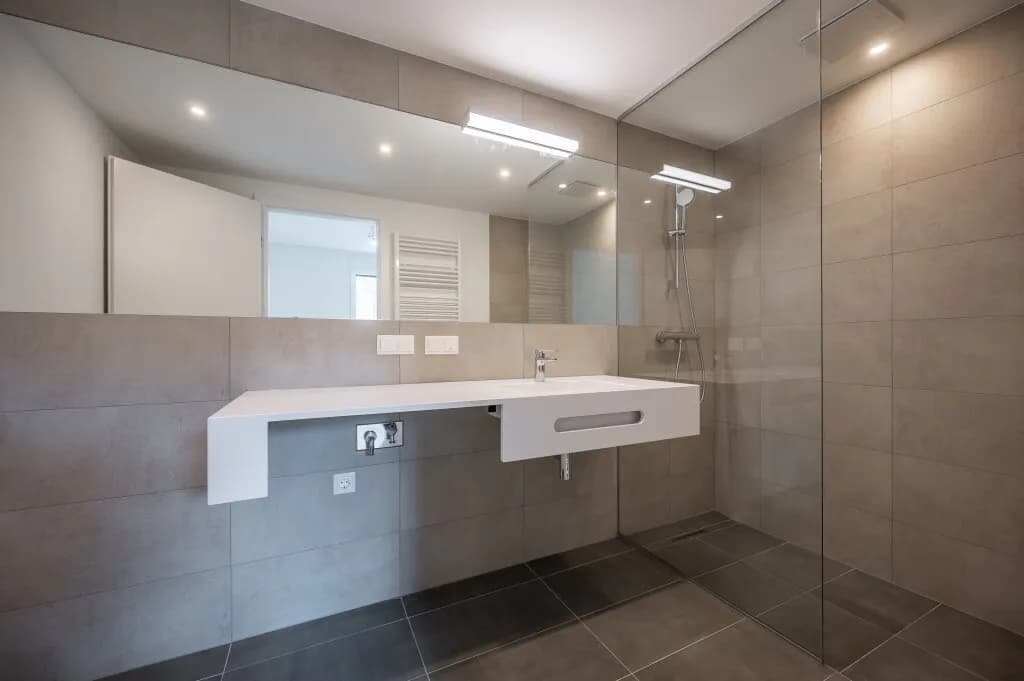 2-Zimmer-Wohnung mieten in Wien – 40,54 m², € 1.050 – Bild 8 von 17