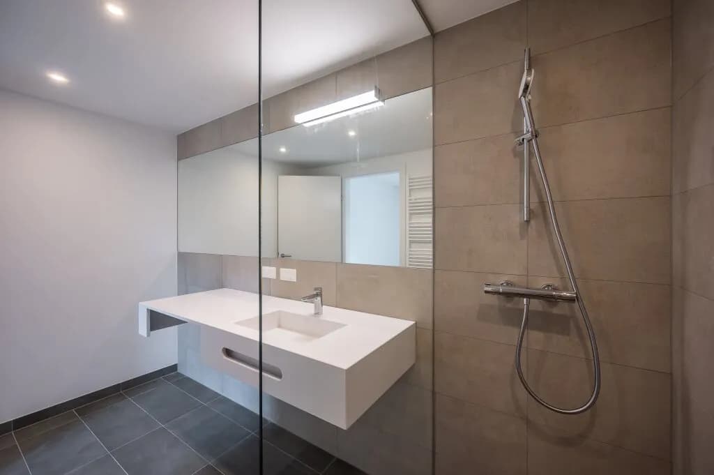 2-Zimmer-Wohnung mieten in Wien – 40,54 m², € 1.050 – Bild 9 von 17