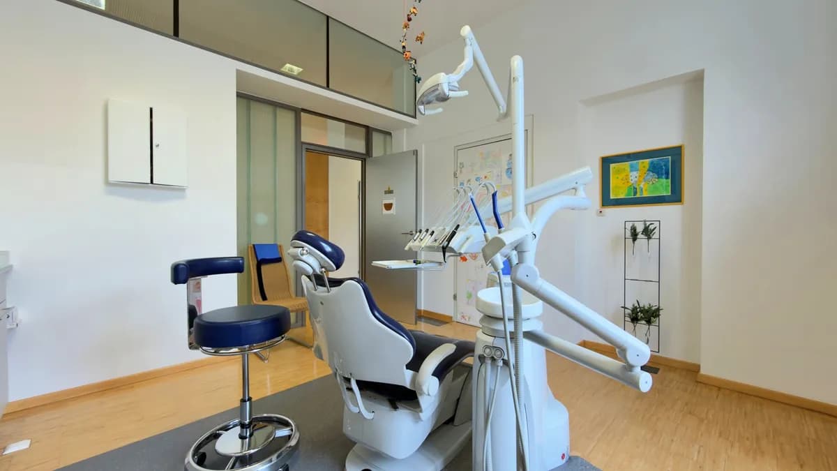 Gewerbeimmobilie mieten in Klagenfurt – € 1.457 – Bild 3 von 13