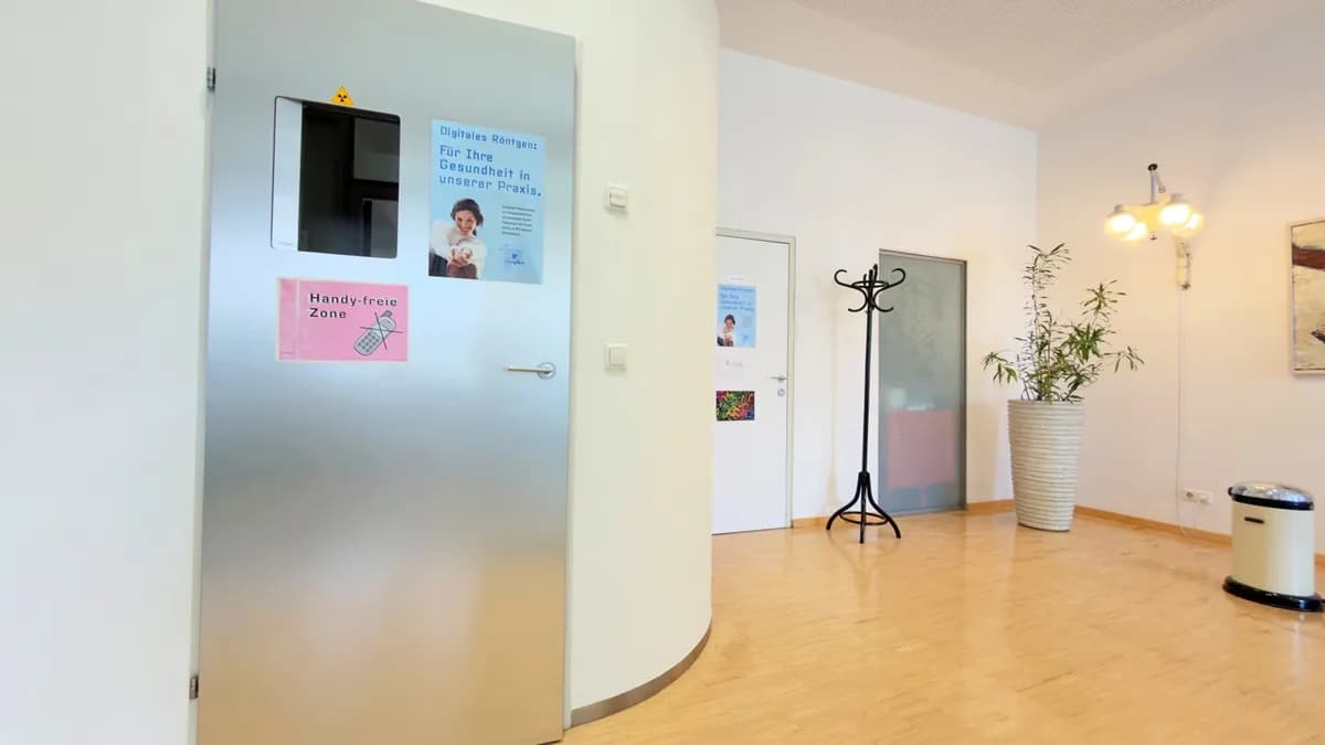 Gewerbeimmobilie mieten in Klagenfurt – € 1.457 – Bild 9 von 13