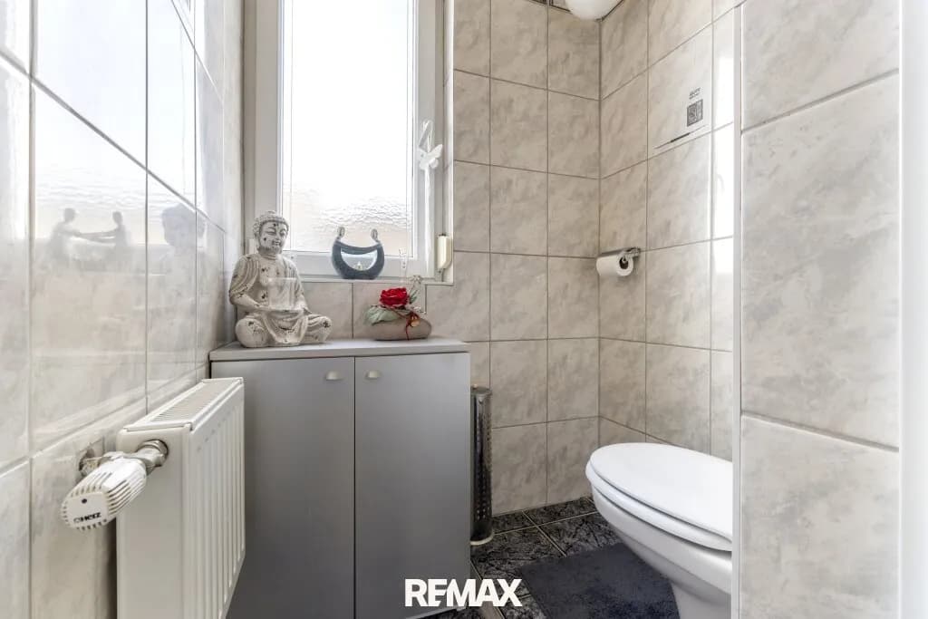 7-Zimmer-Haus kaufen in Oberwart – 265,93 m², € 559.000 – Bild 10 von 32