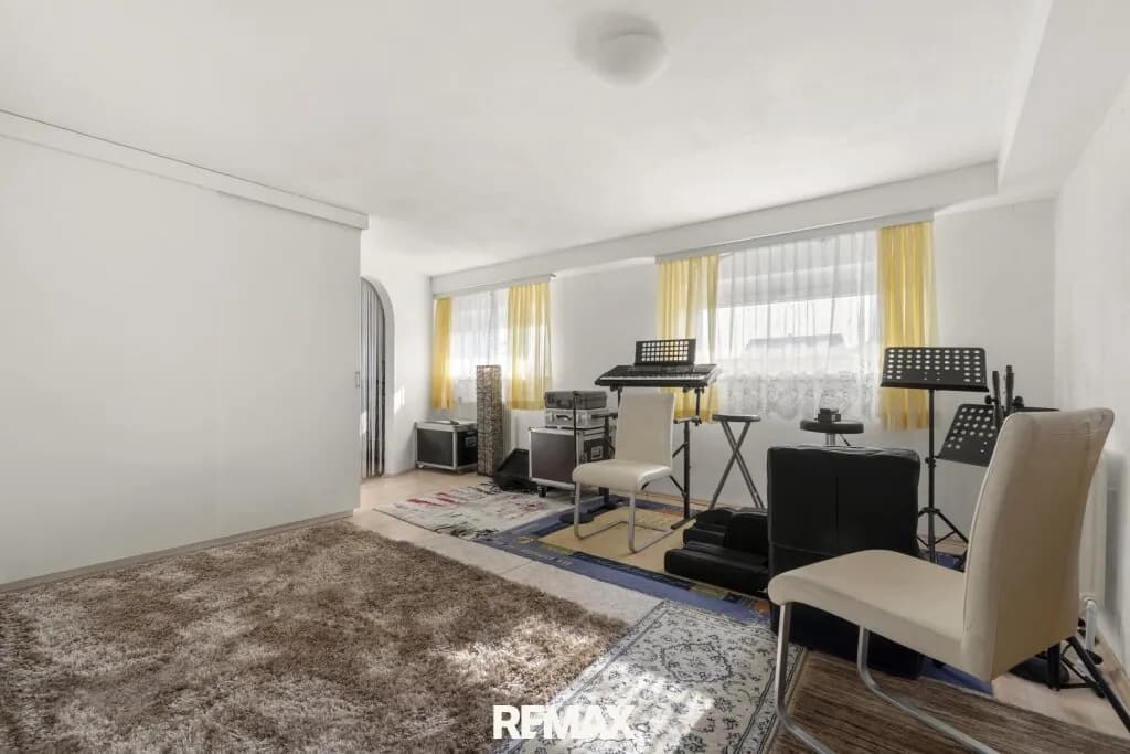 7-Zimmer-Haus kaufen in Oberwart – 265,93 m², € 559.000 – Bild 11 von 32