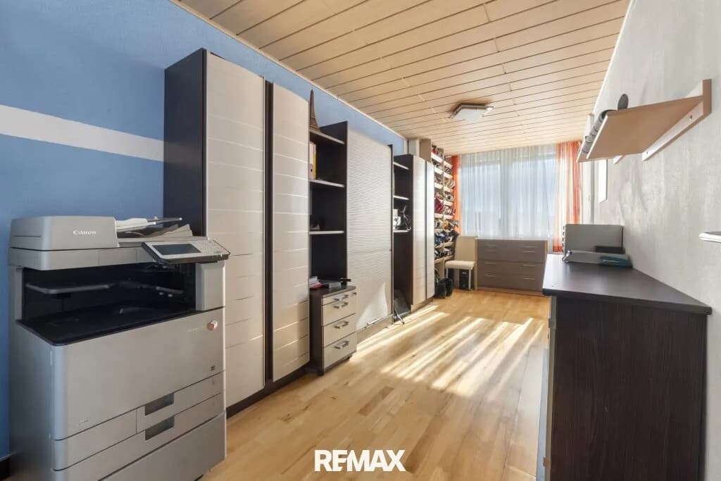 7-Zimmer-Haus kaufen in Oberwart – 265,93 m², € 559.000 – Bild 12 von 32