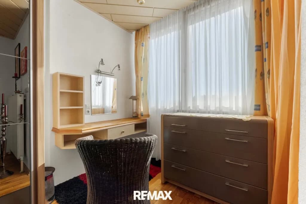 7-Zimmer-Haus kaufen in Oberwart – 265,93 m², € 559.000 – Bild 13 von 32