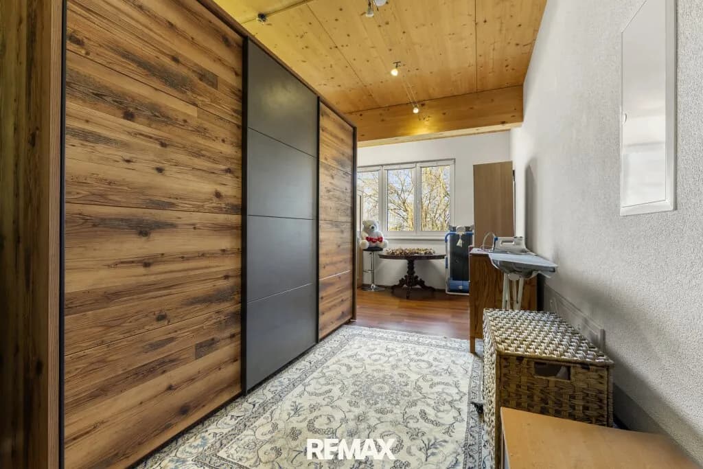 7-Zimmer-Haus kaufen in Oberwart – 265,93 m², € 559.000 – Bild 21 von 32