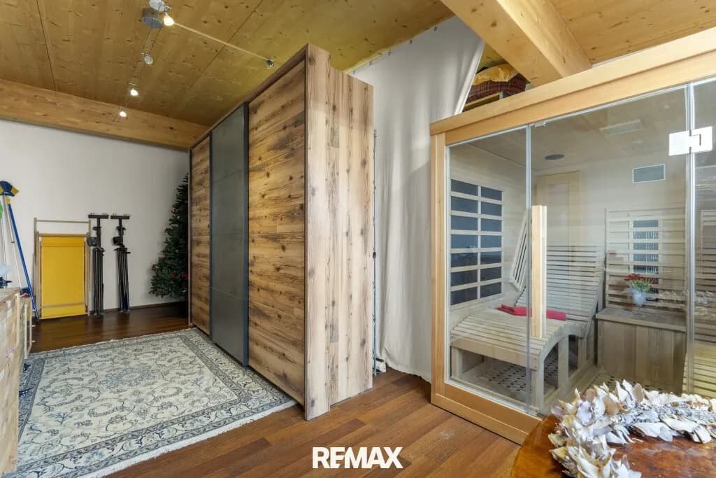 7-Zimmer-Haus kaufen in Oberwart – 265,93 m², € 559.000 – Bild 22 von 32
