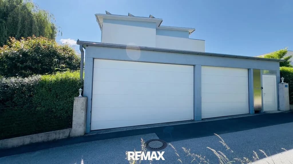 7-Zimmer-Haus kaufen in Oberwart – 265,93 m², € 559.000 – Bild 28 von 32