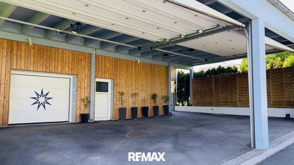7-Zimmer-Haus kaufen in Oberwart – 265,93 m², € 559.000 – Bild 29 von 32