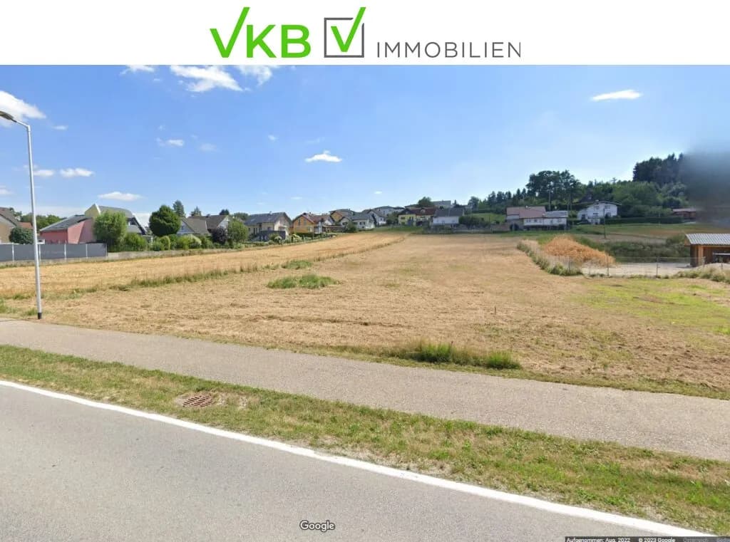 2-Zimmer-Wohnung kaufen in Ried im Innkreis – 56,75 m², € 267.375 – Bild 13 von 14