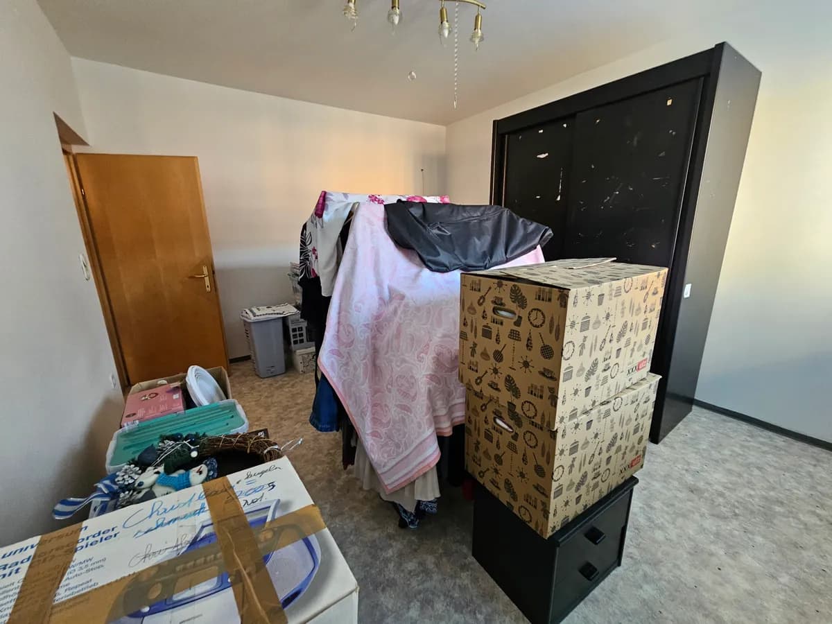 3-Zimmer-Wohnung kaufen in Bruck-Mürzzuschlag – 70,13 m², € 95.000 – Bild 14 von 22