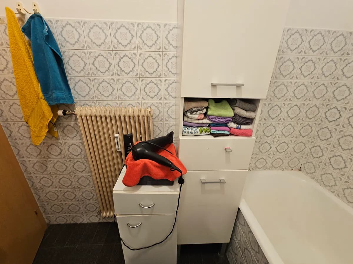3-Zimmer-Wohnung kaufen in Bruck-Mürzzuschlag – 70,13 m², € 95.000 – Bild 16 von 22
