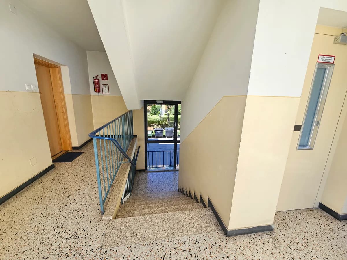 3-Zimmer-Wohnung kaufen in Bruck-Mürzzuschlag – 70,13 m², € 95.000 – Bild 20 von 22