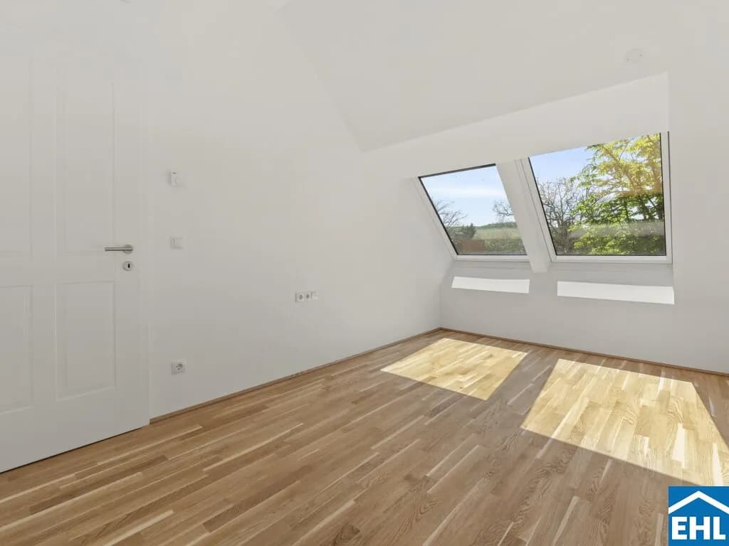 3-Zimmer-Wohnung kaufen in Wien – 82,1 m², € 599.000 – Bild 2 von 14
