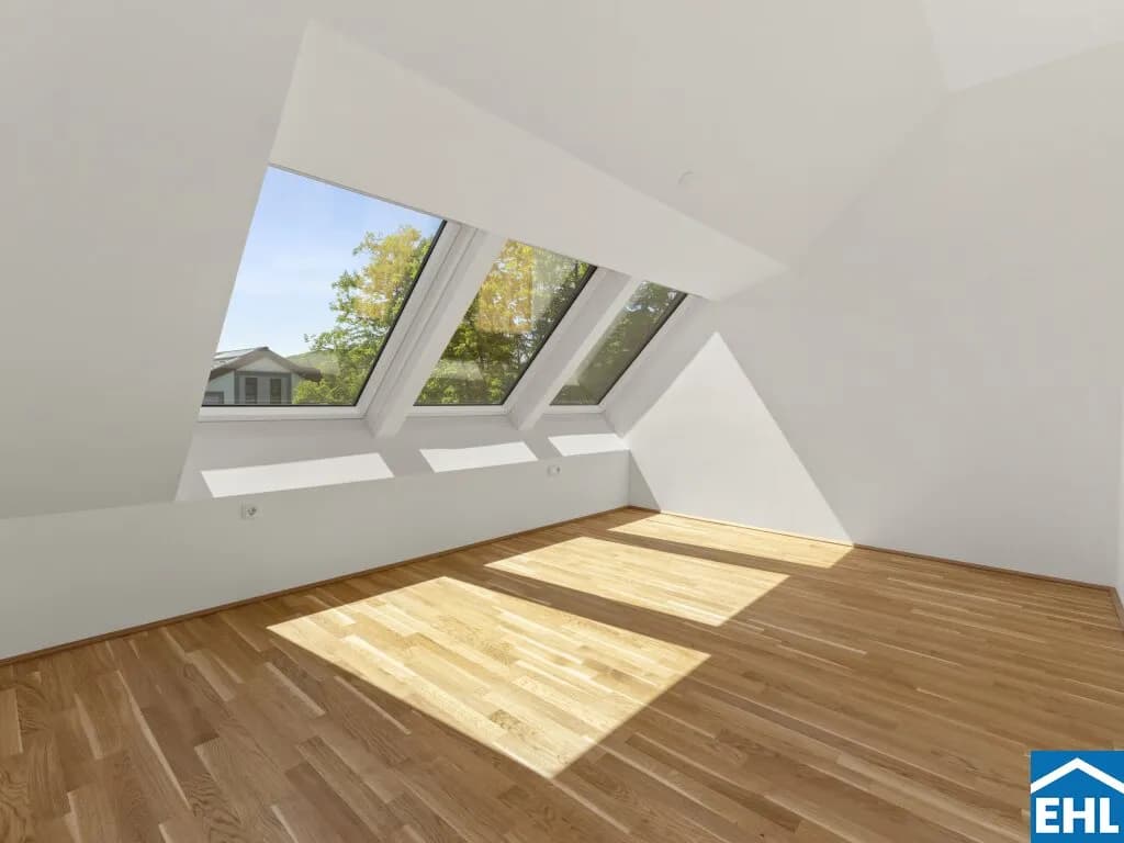 3-Zimmer-Wohnung kaufen in Wien – 82,1 m², € 599.000 – Bild 3 von 14