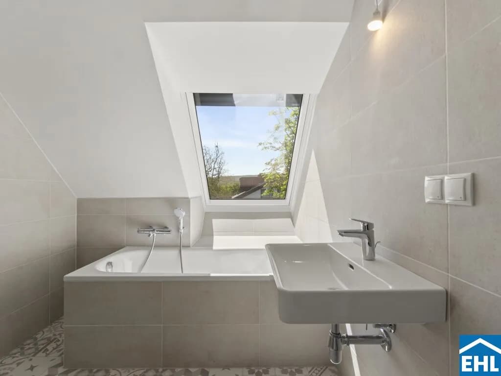 3-Zimmer-Wohnung kaufen in Wien – 82,1 m², € 599.000 – Bild 4 von 14
