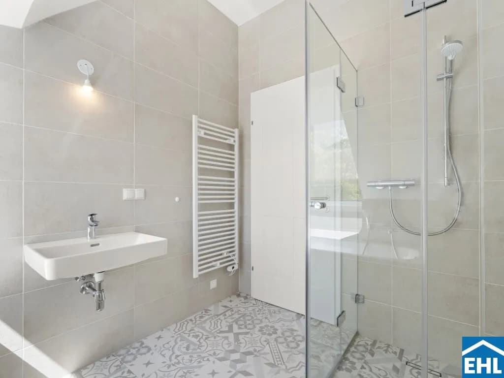 3-Zimmer-Wohnung kaufen in Wien – 82,1 m², € 599.000 – Bild 5 von 14