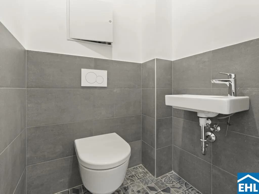 3-Zimmer-Wohnung kaufen in Wien – 82,1 m², € 599.000 – Bild 6 von 14
