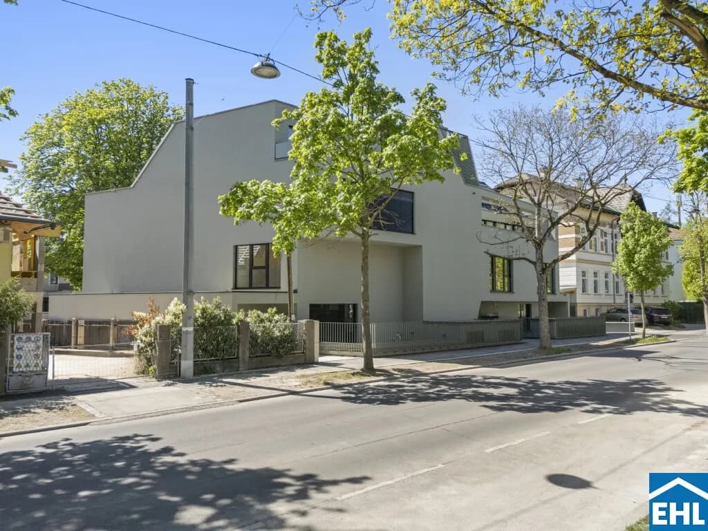 3-Zimmer-Wohnung kaufen in Wien – 82,1 m², € 599.000 – Bild 8 von 14