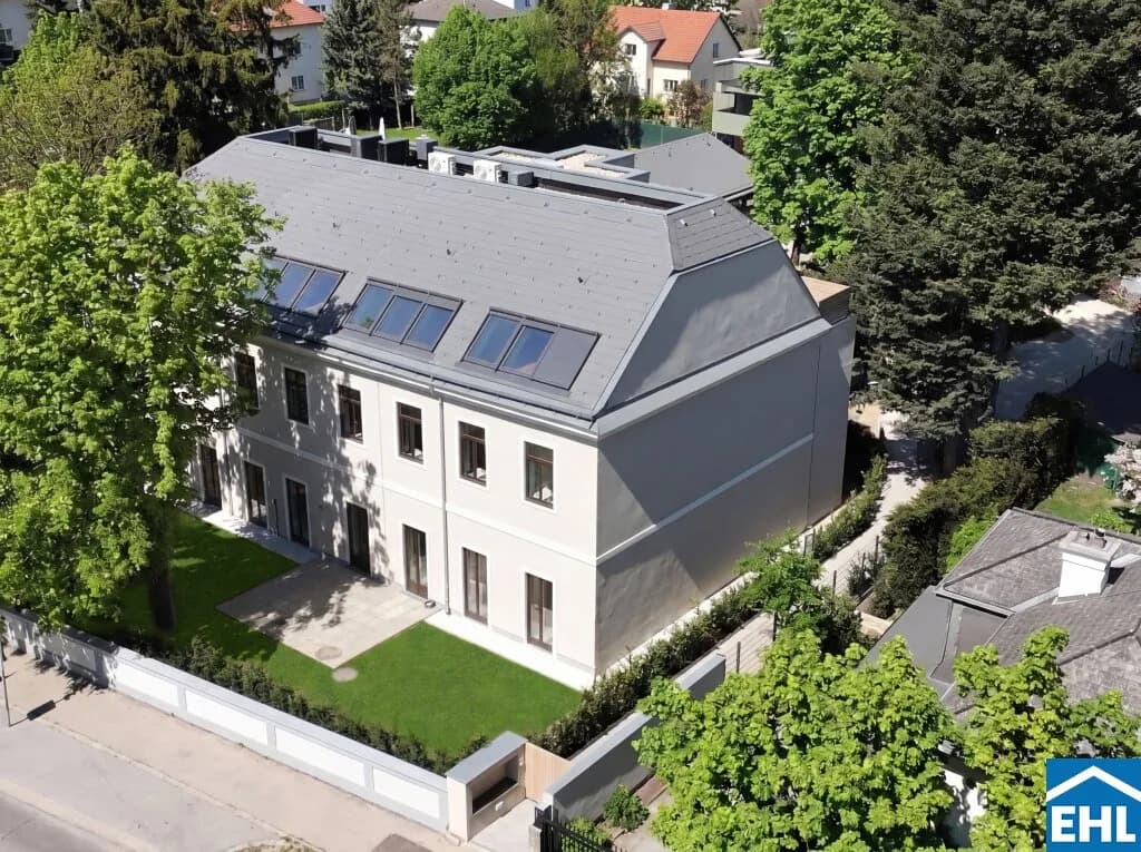 3-Zimmer-Wohnung kaufen in Wien – 82,1 m², € 599.000 – Bild 9 von 14