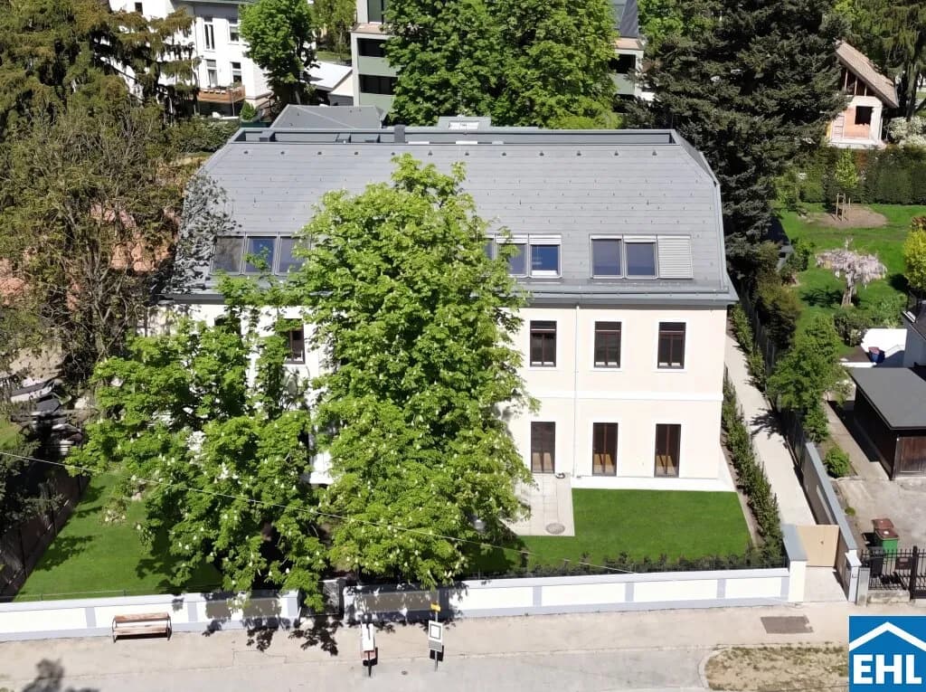 3-Zimmer-Wohnung kaufen in Wien – 82,1 m², € 599.000 – Bild 10 von 14