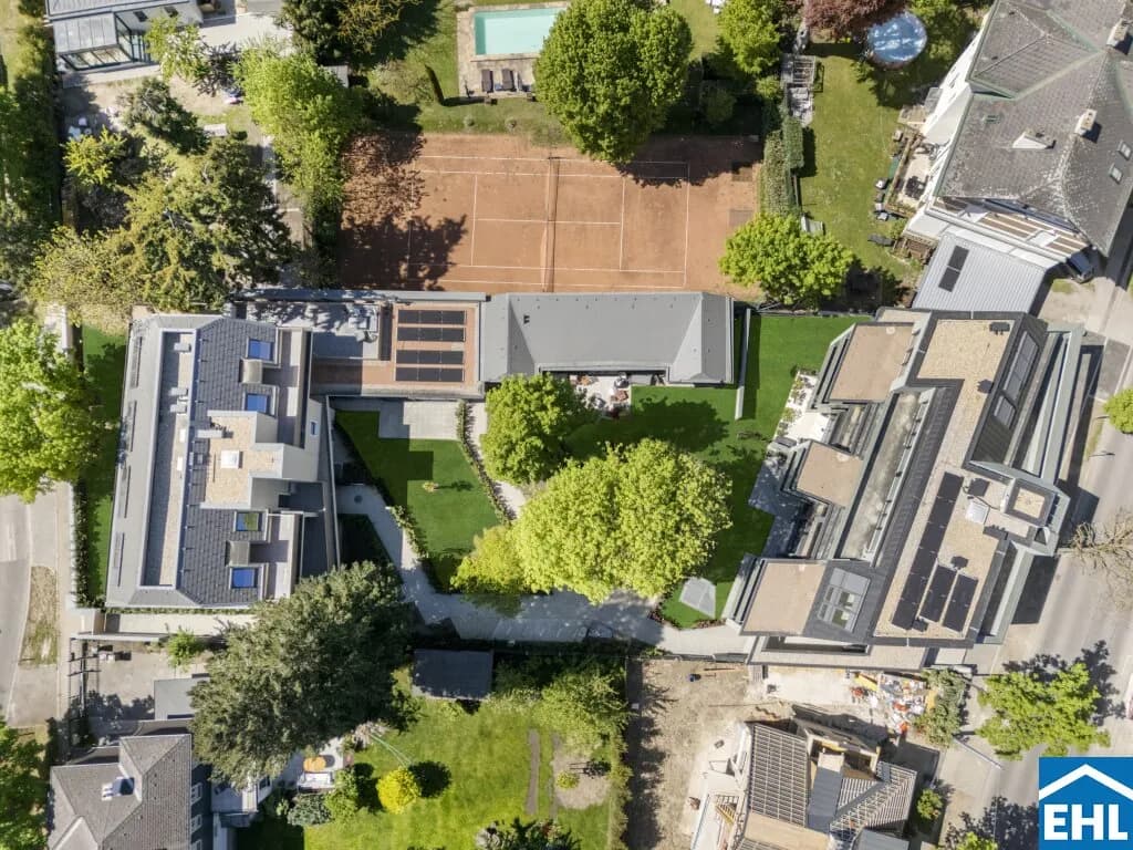 3-Zimmer-Wohnung kaufen in Wien – 82,1 m², € 599.000 – Bild 11 von 14