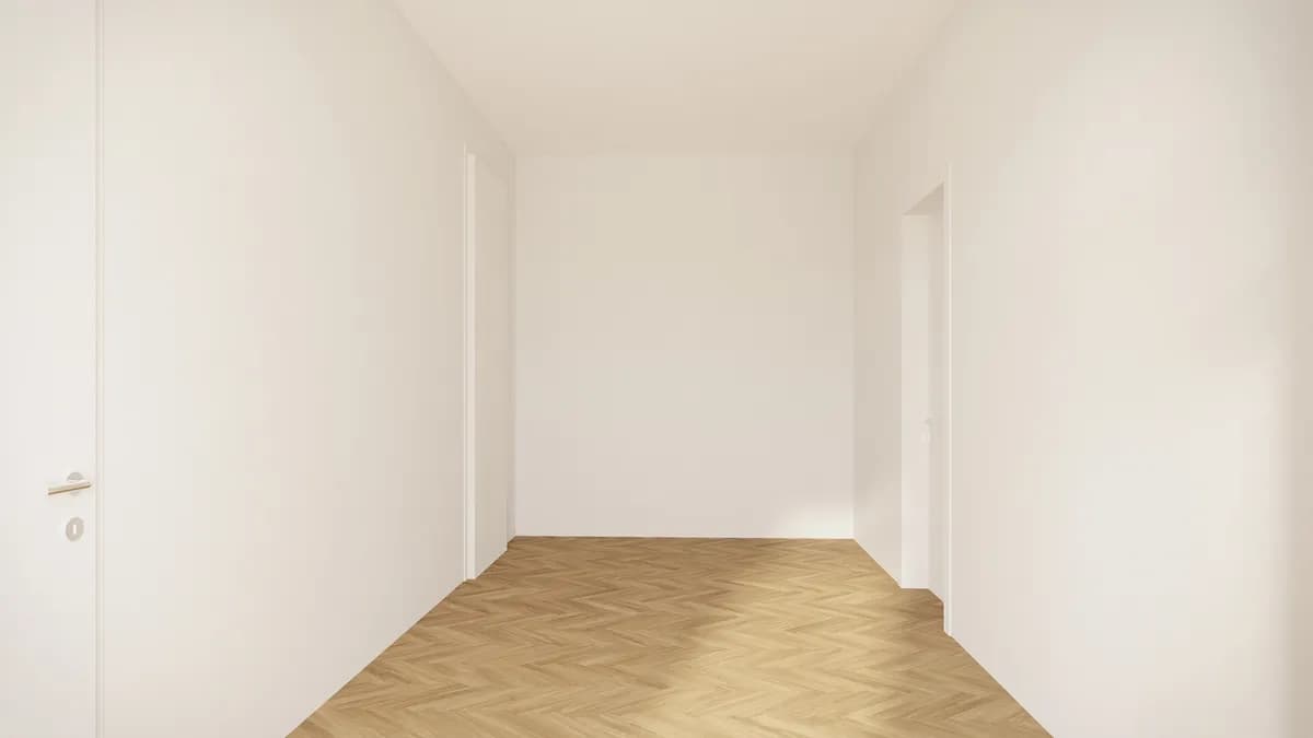 3-Zimmer-Wohnung kaufen in Linz – 88,51 m², € 399.000 – Bild 5 von 9