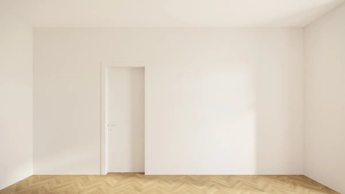 3-Zimmer-Wohnung kaufen in Linz – 88,51 m², € 399.000 – Bild 6 von 9