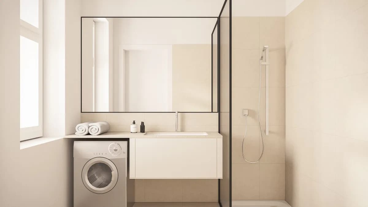 3-Zimmer-Wohnung kaufen in Linz – 88,51 m², € 399.000 – Bild 7 von 9