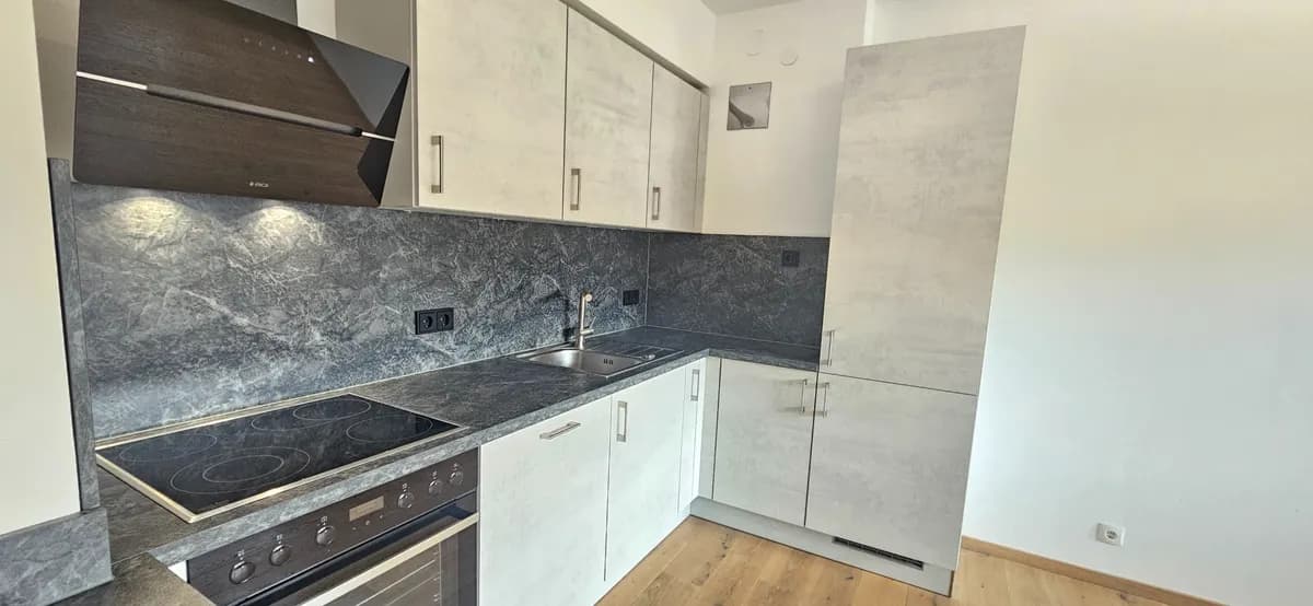 2-Zimmer-Wohnung kaufen in Mödling – 52 m², € 199.000 – Bild 4 von 18