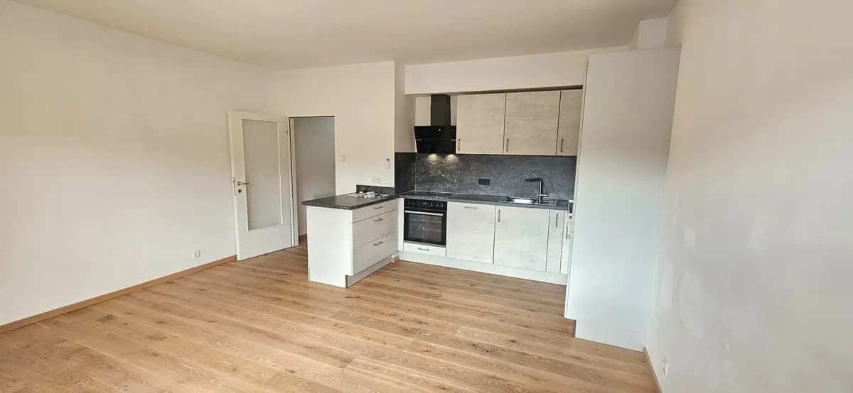 2-Zimmer-Wohnung kaufen in Mödling – 52 m², € 199.000 – Bild 5 von 18