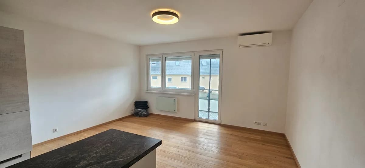 2-Zimmer-Wohnung kaufen in Mödling – 52 m², € 199.000 – Bild 6 von 18