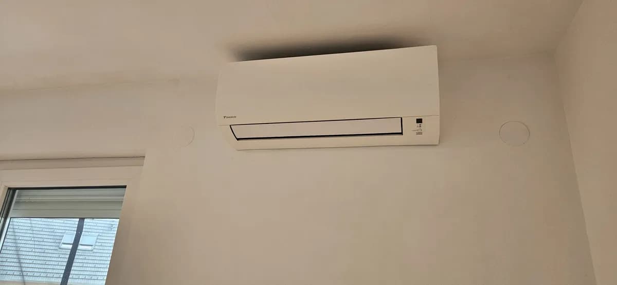 2-Zimmer-Wohnung kaufen in Mödling – 52 m², € 199.000 – Bild 7 von 18