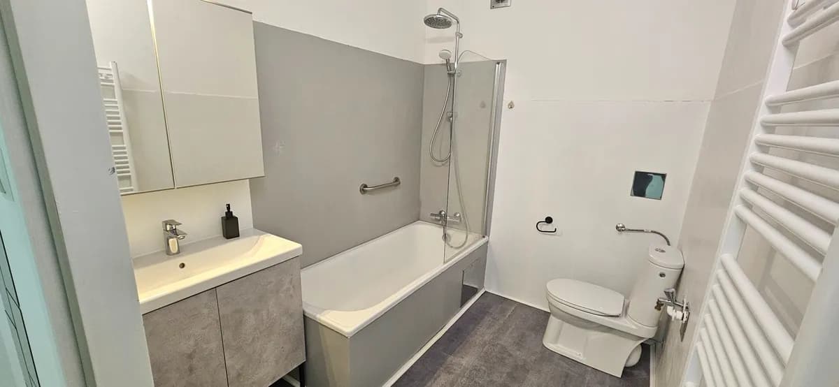 2-Zimmer-Wohnung kaufen in Mödling – 52 m², € 199.000 – Bild 8 von 18