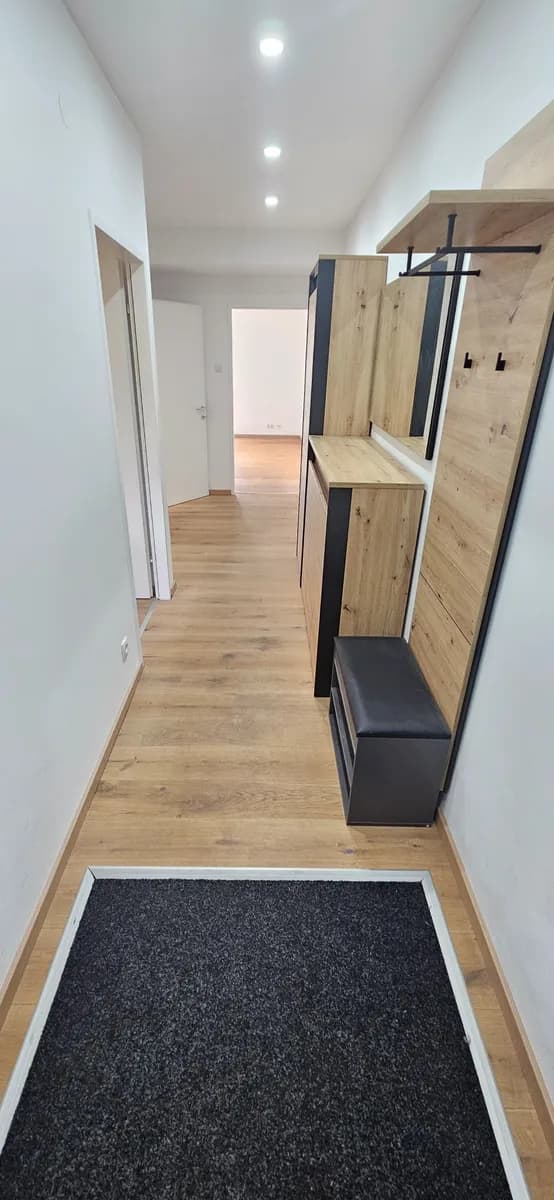 2-Zimmer-Wohnung kaufen in Mödling – 52 m², € 199.000 – Bild 9 von 18