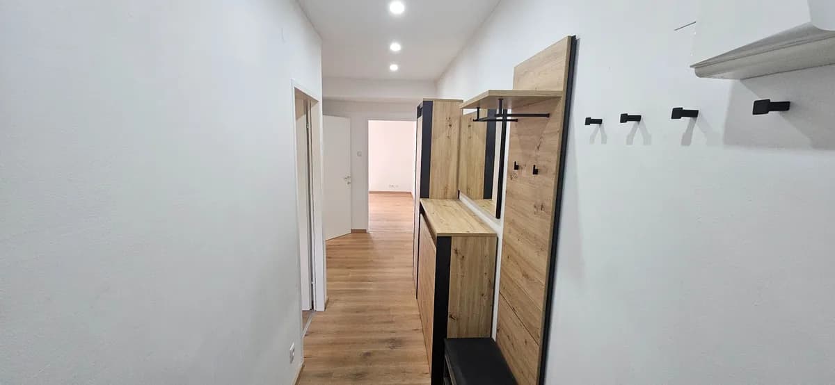 2-Zimmer-Wohnung kaufen in Mödling – 52 m², € 199.000 – Bild 10 von 18