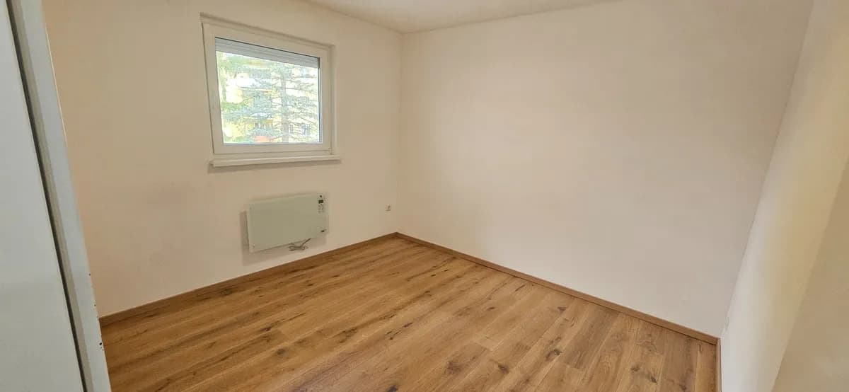 2-Zimmer-Wohnung kaufen in Mödling – 52 m², € 199.000 – Bild 11 von 18