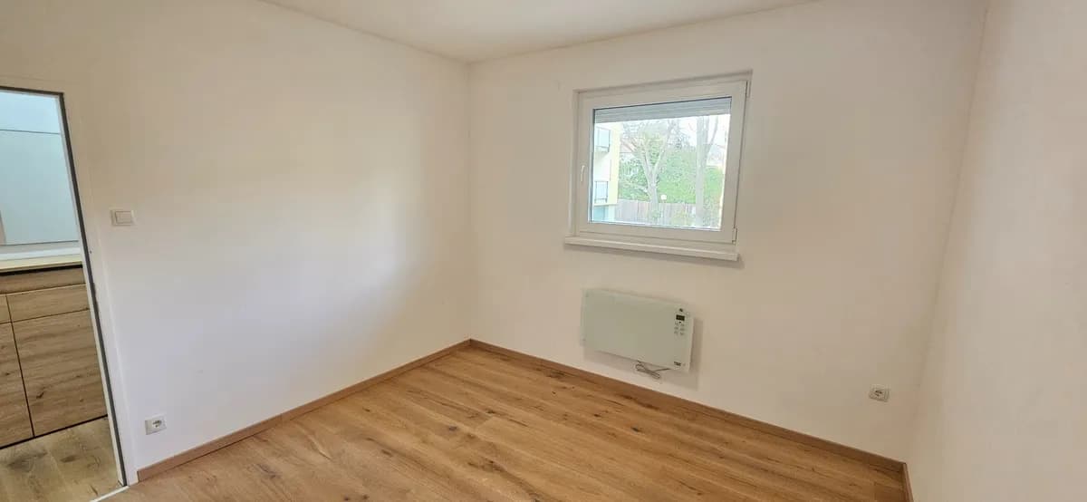 2-Zimmer-Wohnung kaufen in Mödling – 52 m², € 199.000 – Bild 12 von 18