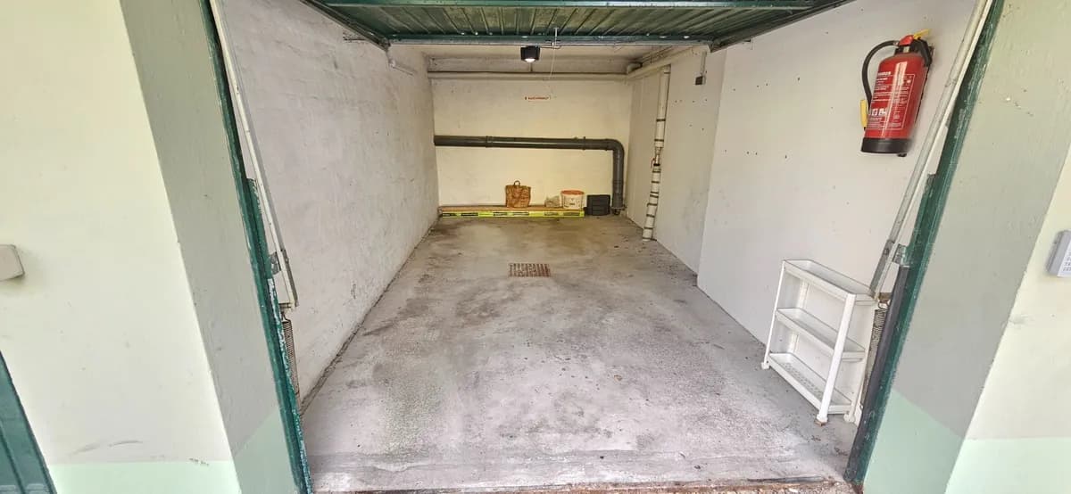 2-Zimmer-Wohnung kaufen in Mödling – 52 m², € 199.000 – Bild 13 von 18