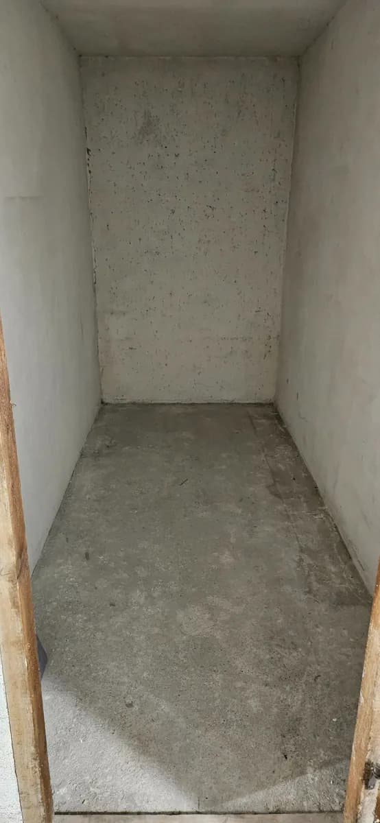 2-Zimmer-Wohnung kaufen in Mödling – 52 m², € 199.000 – Bild 18 von 18