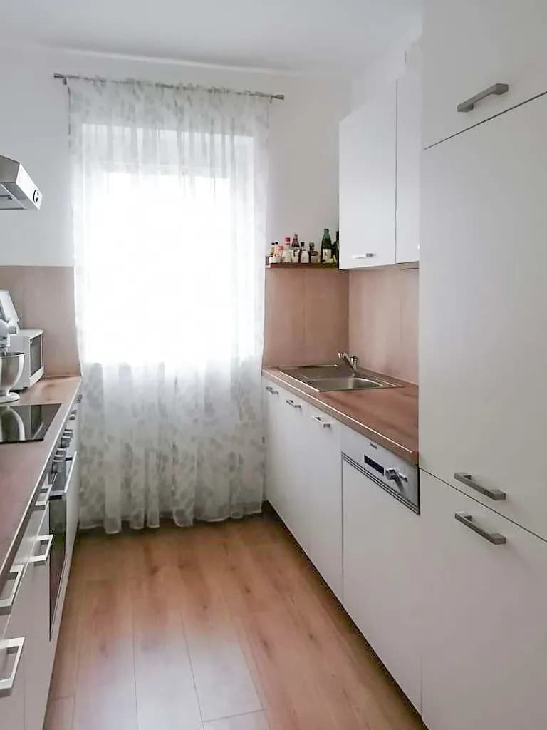 Wohnung mieten in Weiz – 62 m², € 881