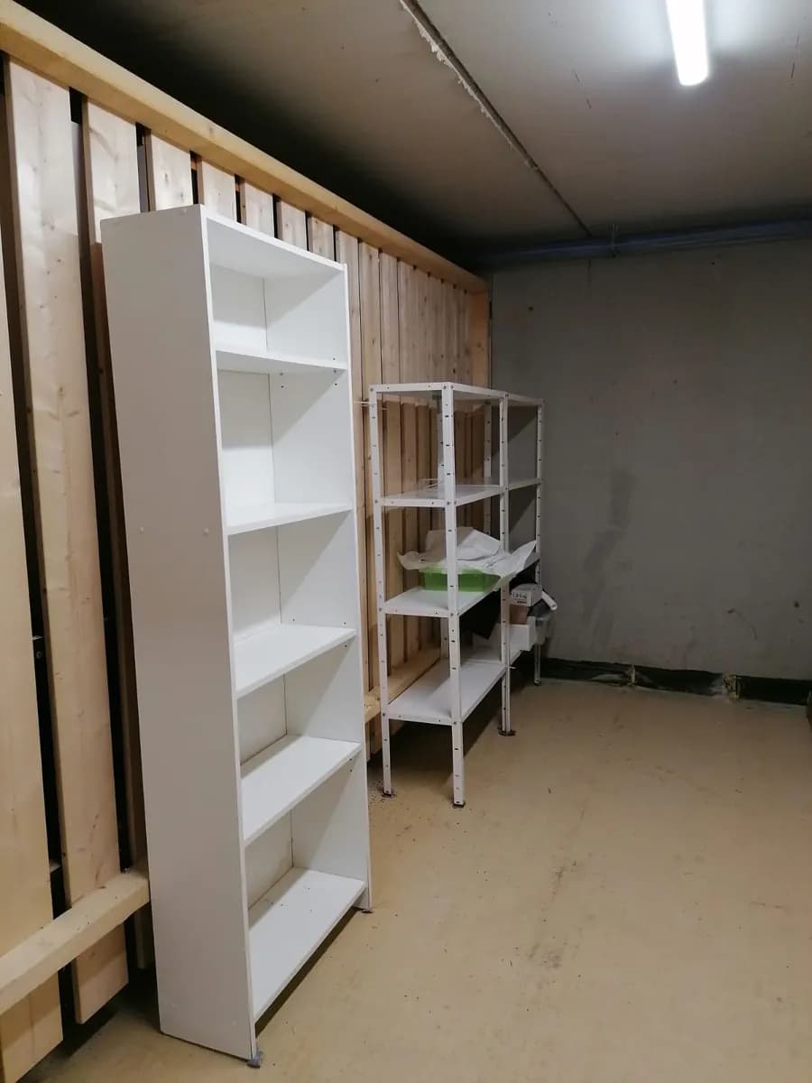 Wohnung mieten in Weiz – 62 m², € 881 – Bild 2 von 7