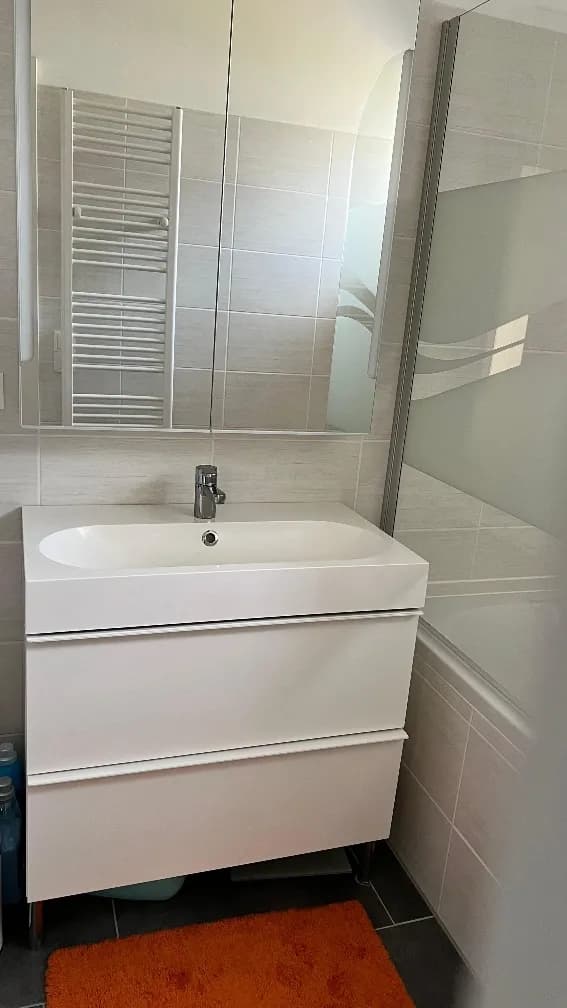 Wohnung mieten in Weiz – 62 m², € 881 – Bild 3 von 7