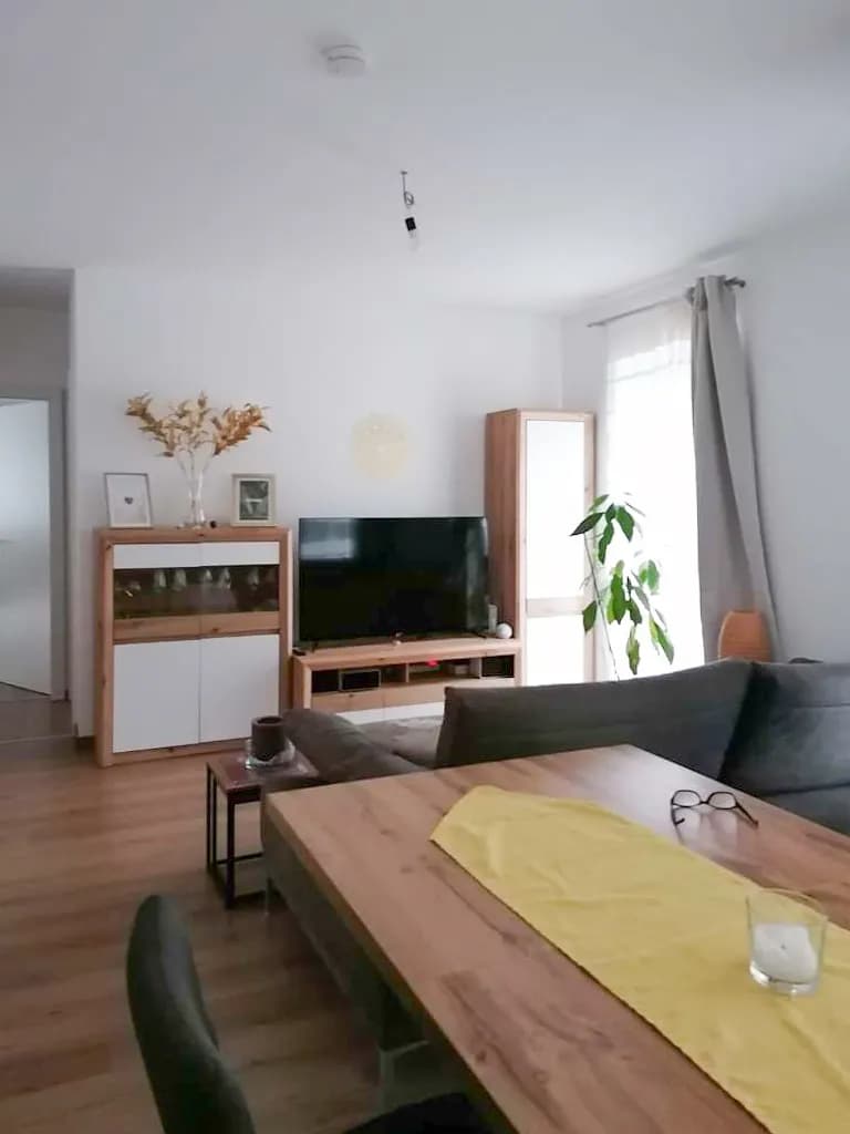 Wohnung mieten in Weiz – 62 m², € 881 – Bild 4 von 7